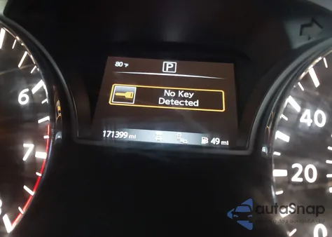 2018 Nissan Altima 2.5 Sv from USA, damaged, VIN 1N4AL3AP5JC255662